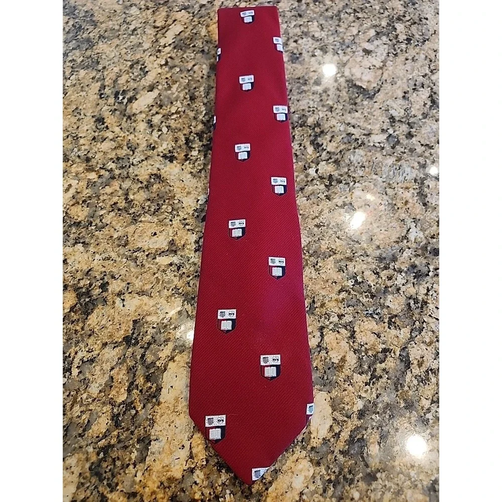 Pierre‎ Cardin Mens Tie